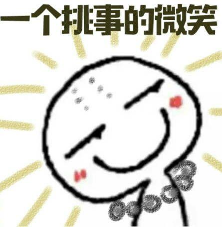 v2-bd492d18316aa57411bd5962fd1792fd_r.jpg