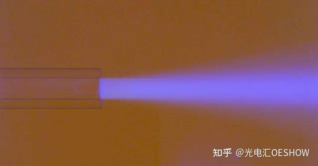 微知识 | 单模光纤的基本使用 - 知乎