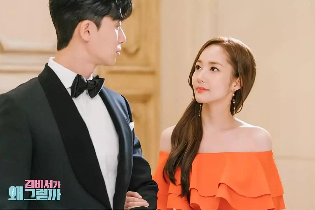 爱看韩剧的女生好比爱看岛国片的男性,更难收获爱情与婚姻?