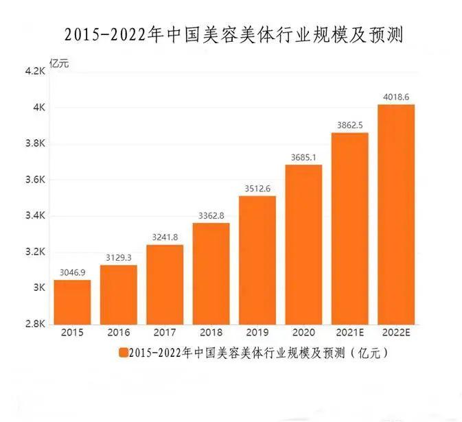 湖南文理学院教务系统官网_湖南文理学院教务系统官网入口_湖南文理学院教务系统