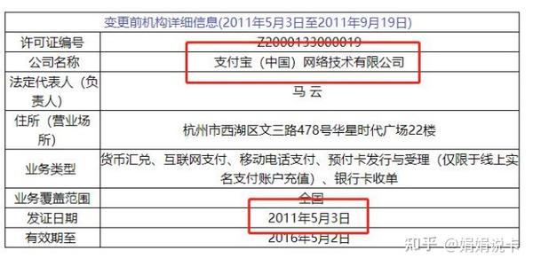 什么是线上线下支付_何为线上线下支付_上线支付线下是啥意思啊