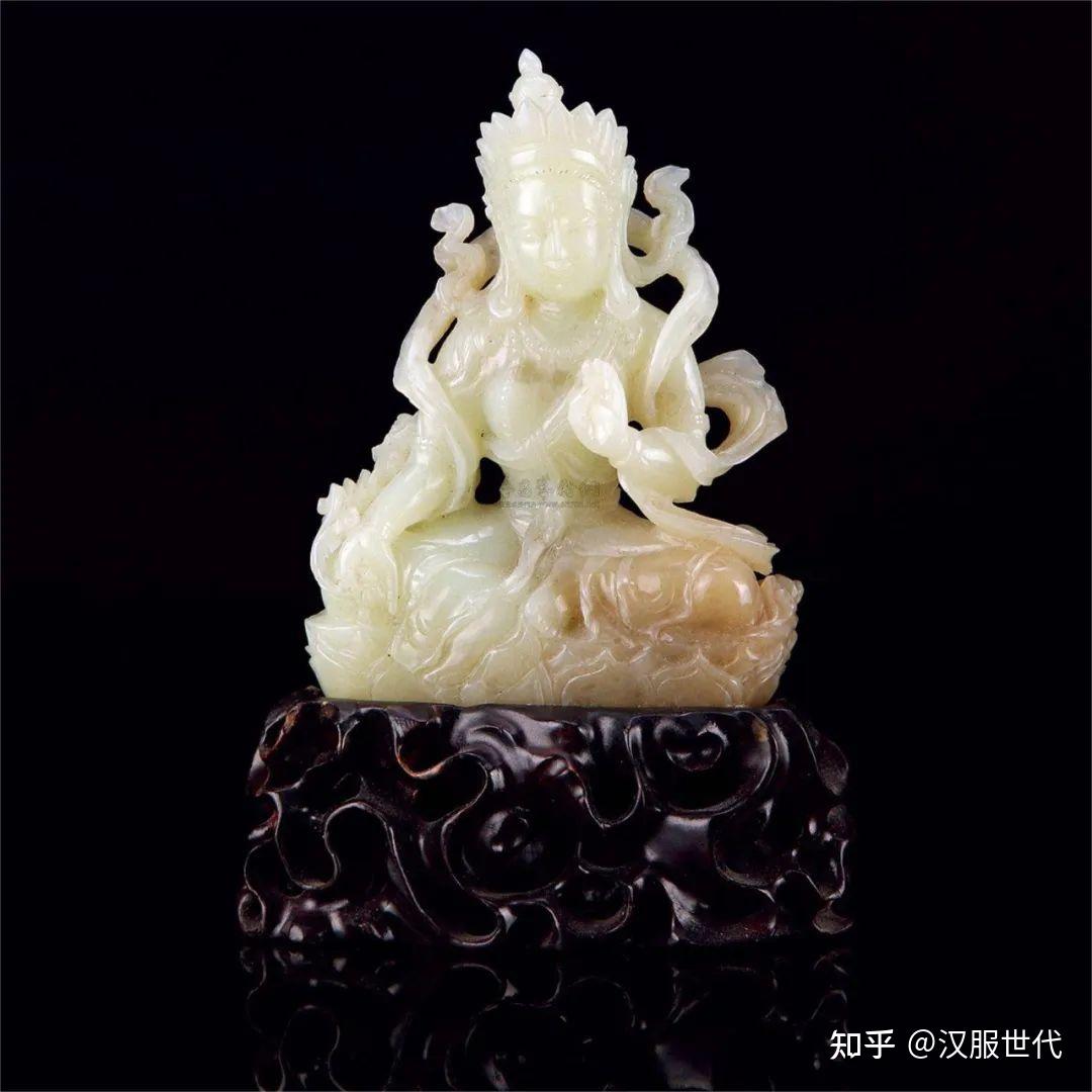 小话“燕京八绝”‖奇技绝巧，造衍繁工。 - 知乎