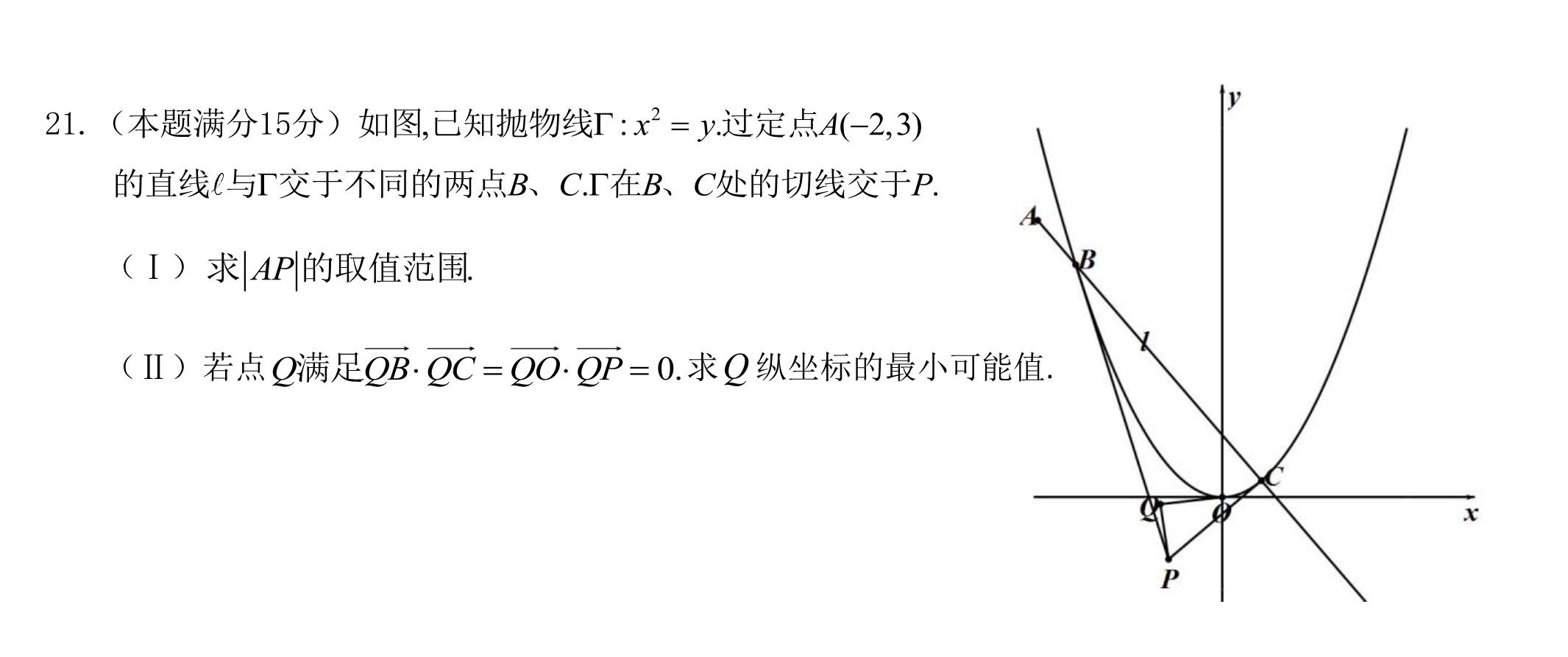 v2-bd538d9a2143edde791da7f20e681b99_r.jpg