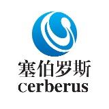 塞伯罗斯