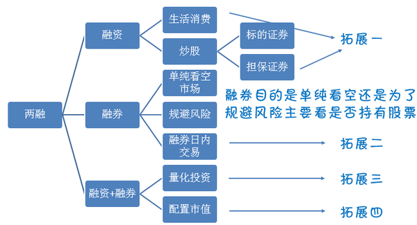 v2-bd56580cf2e67423f4a0947e13b23be5_b.jpg