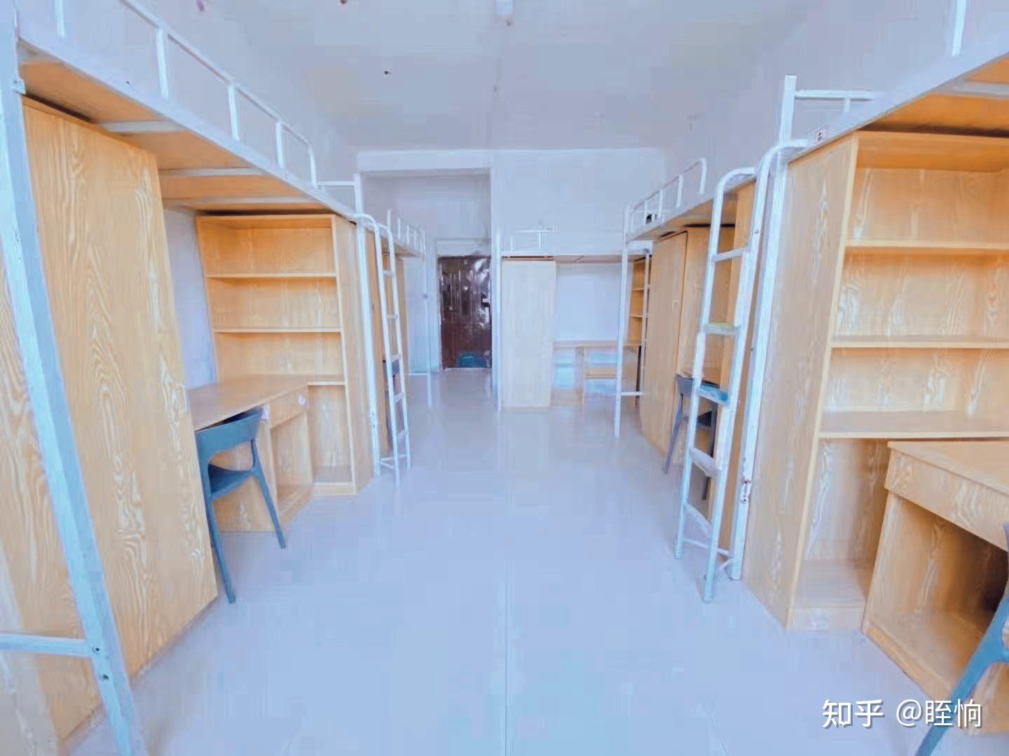 这几天再找考研机构已经看了几家但不知道哪个行有没有推荐的寄宿考研