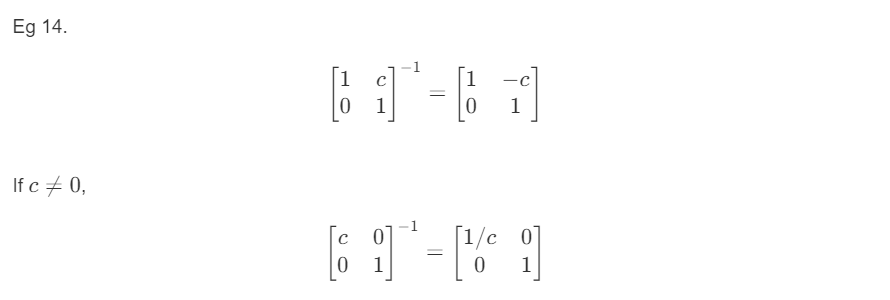 linearalgebrach1linearequation