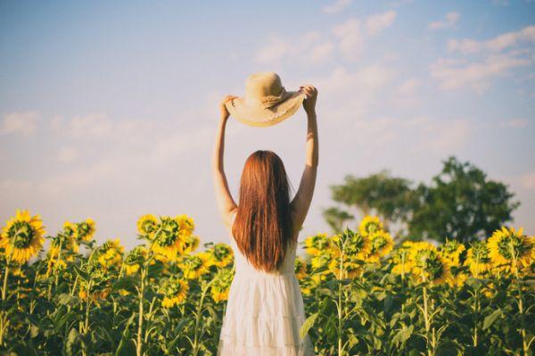 v2-bd58878a85c2bd4320db321779e2766e_1440w.jpg?source=172ae18b