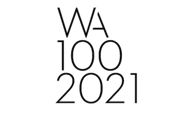 英国building Design杂志发布21年全球前100建筑设计公司排名 知乎 英国building Design杂志发布21年全球前100建筑设计公司排名 知乎