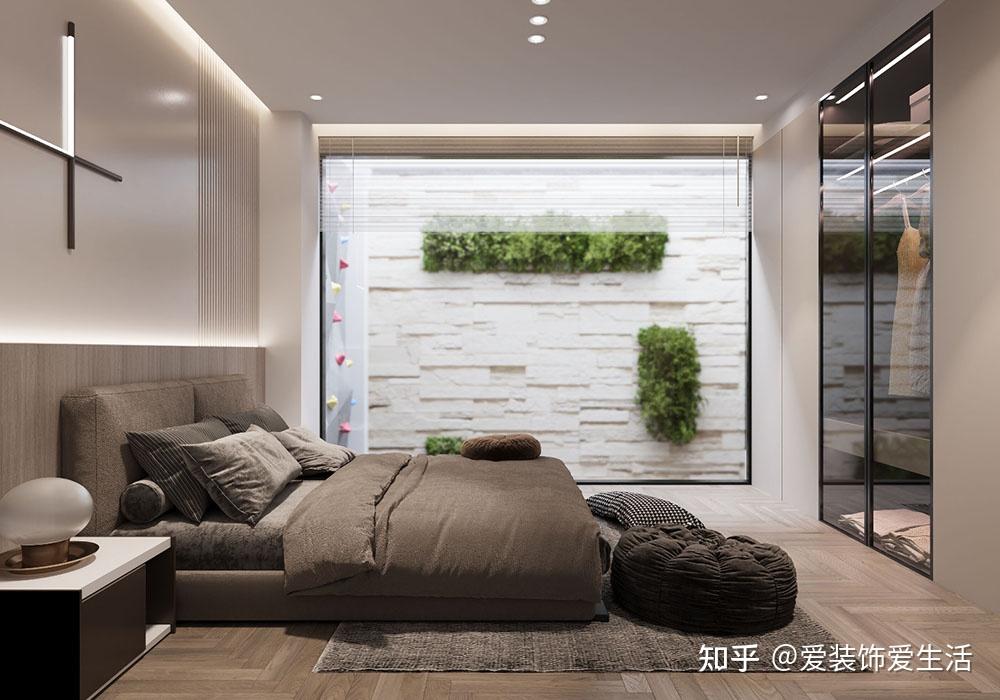 静安老房装修公司哪家好一些? - 知乎
