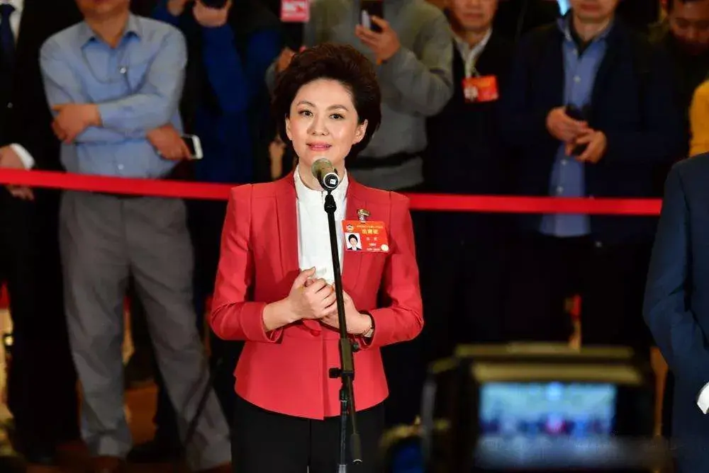 一文看懂两会上的5g