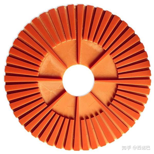干货分享 I 电木加工常见问题及处理方法! - 知乎