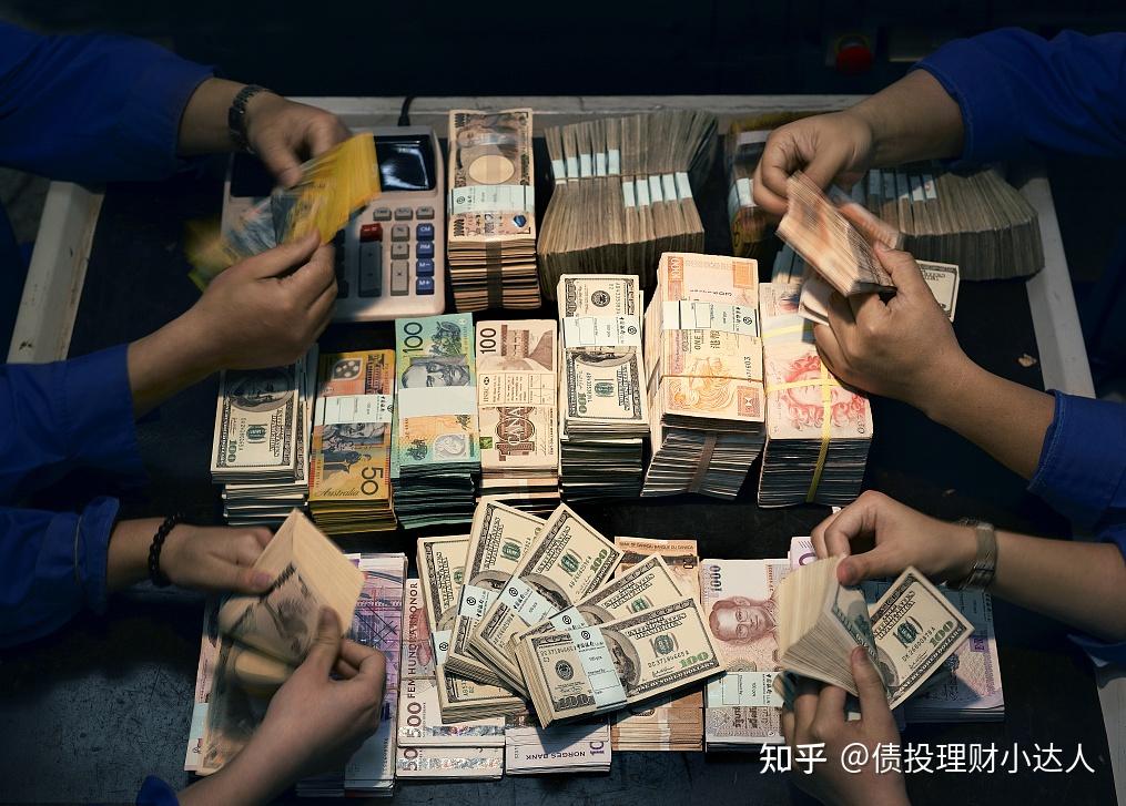 带来现金流入,反而你每月都要消耗大量的资金在车辆使用和维护保养上
