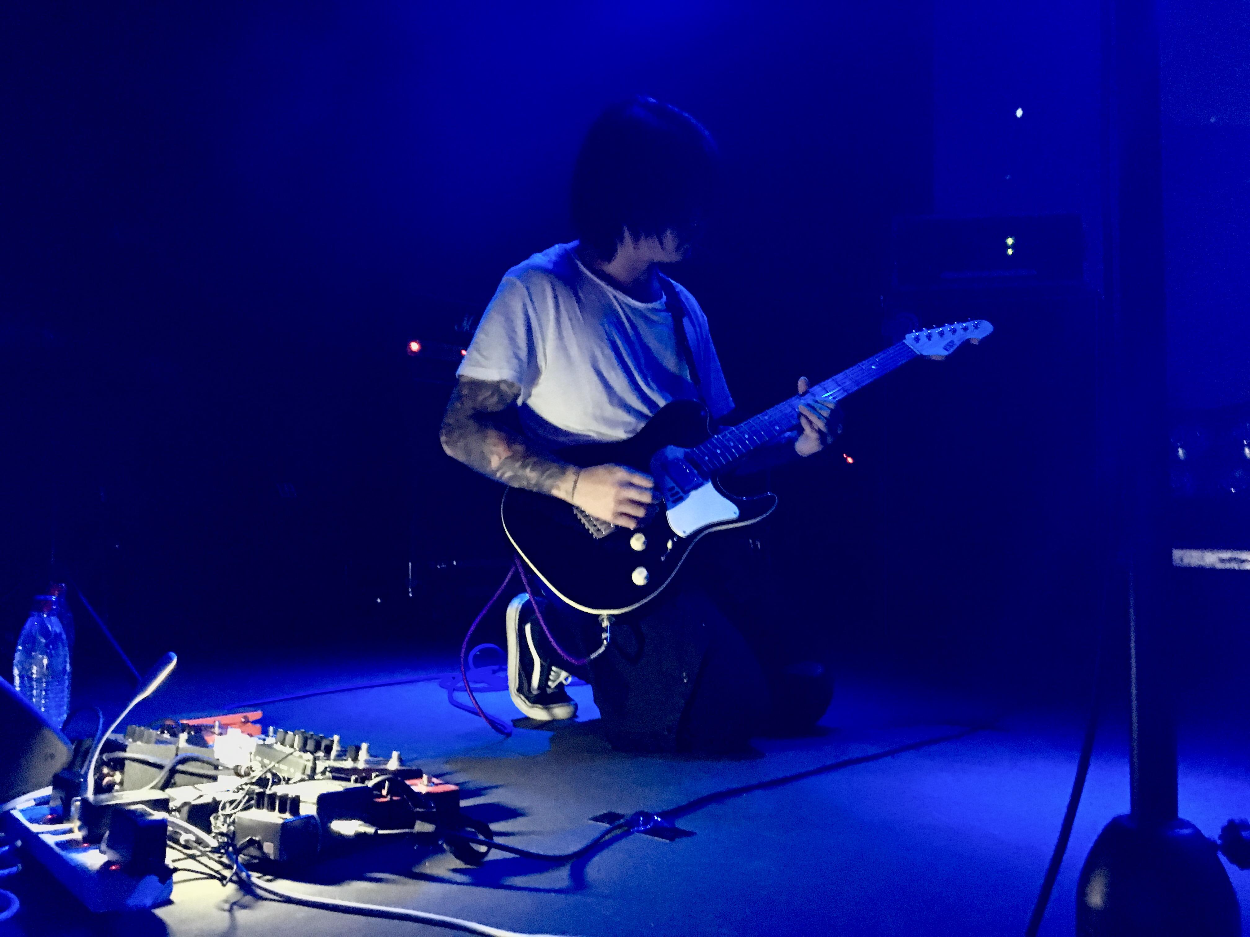 如何评价康士坦的变化球