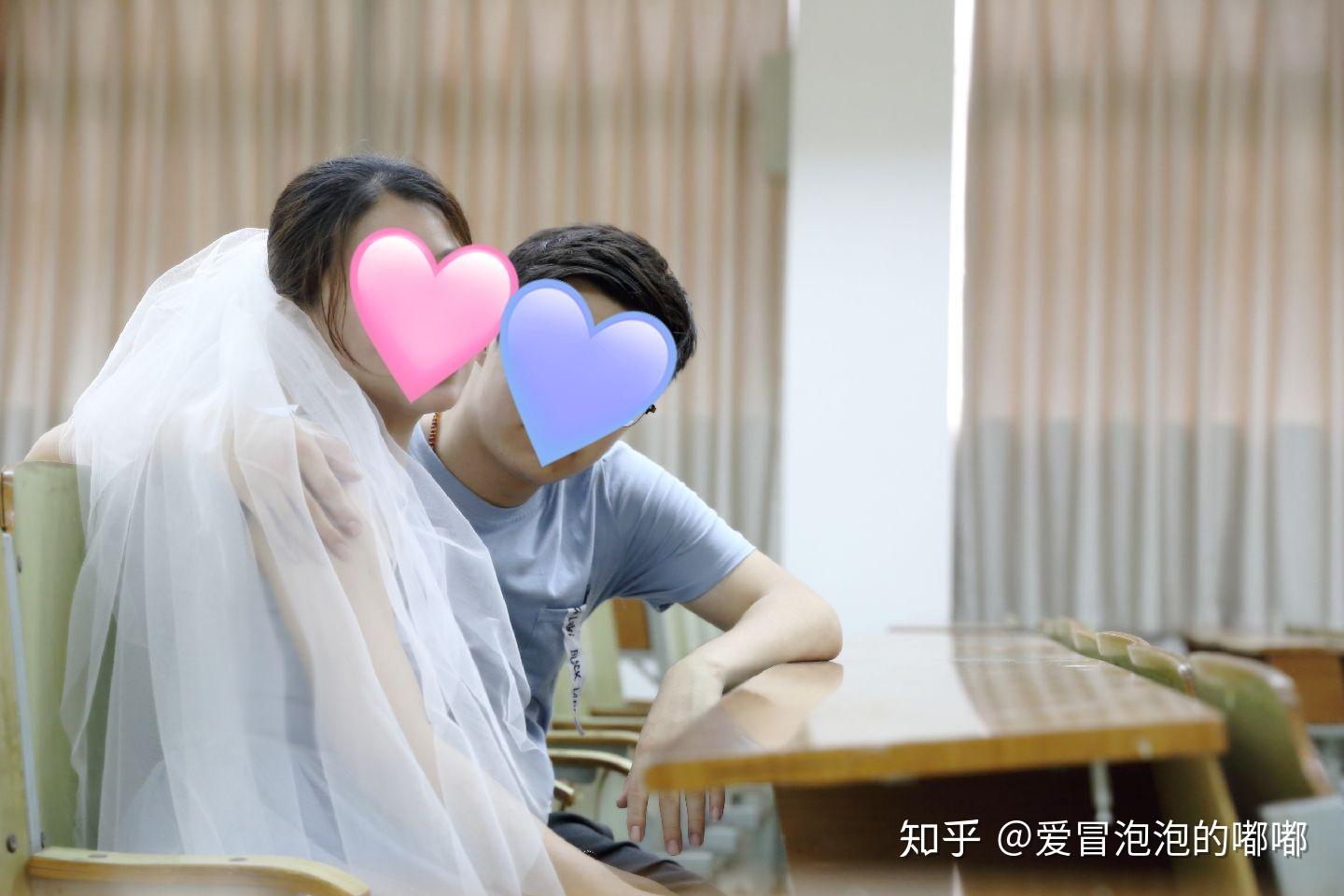 什么样的情侣能一直在一块 v2-bd61d079db92d946d2f3cac2f583c40d_r.jpg