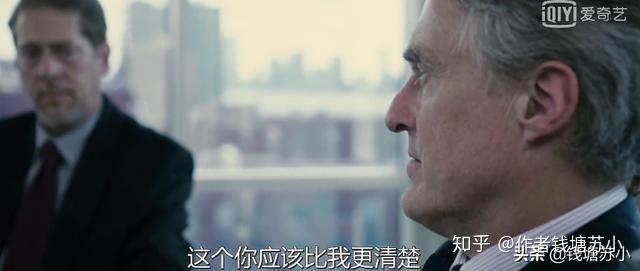 什么是事实合伙人 v2-bd62093695d4fa54a82714711795db01_r.jpg