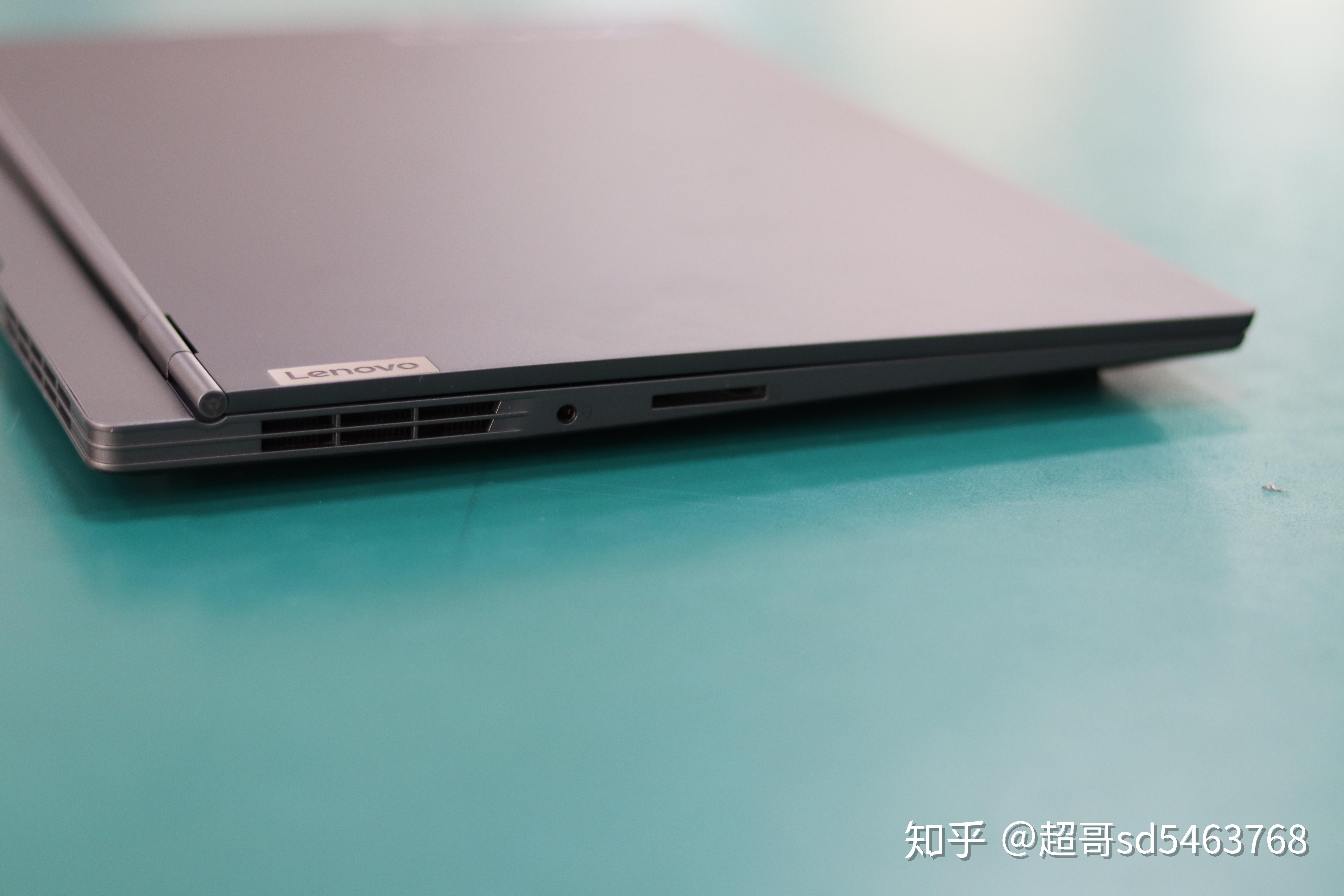 鱼与熊掌不可兼得联想拯救者y9000x2021简单评测