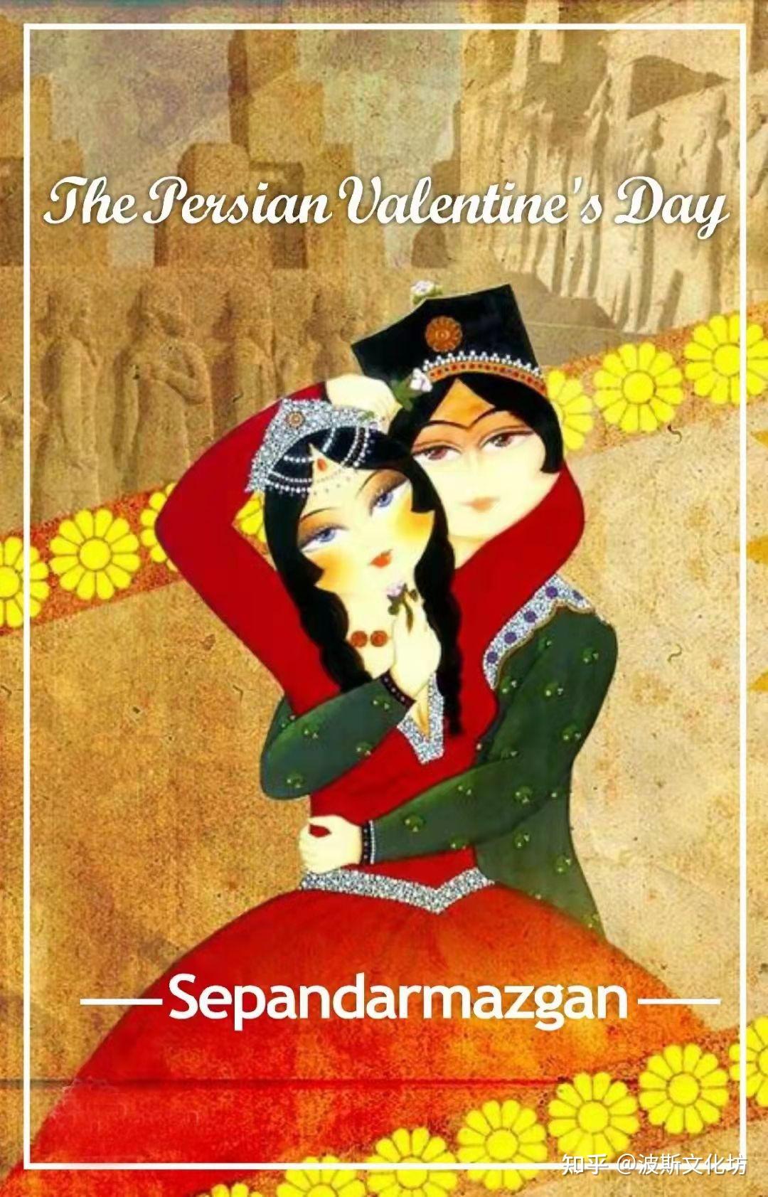 原创鲁米诗爱情