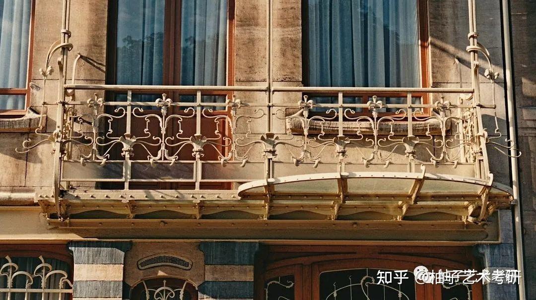 霍塔旅馆塔赛旅馆