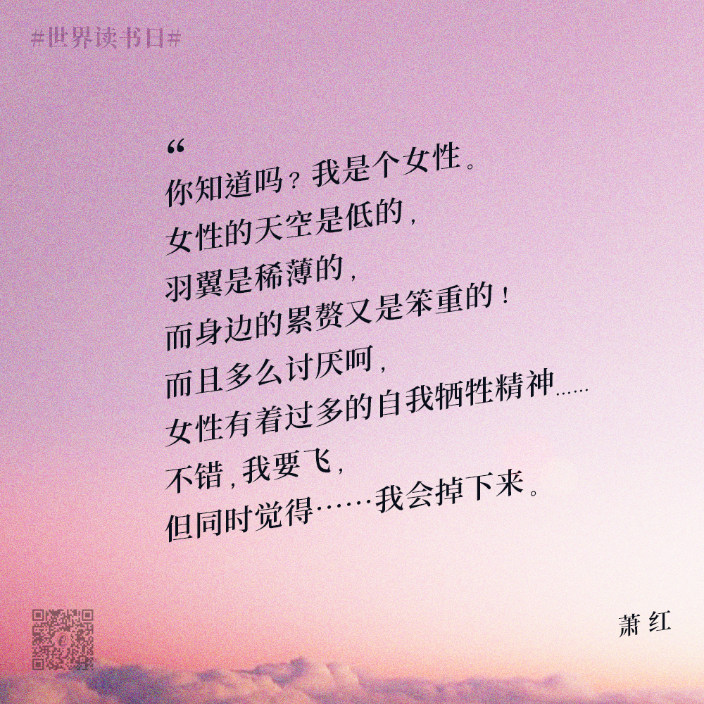 微信电话铃声不响_铃声响微信电话打不进来_打微信电话铃声