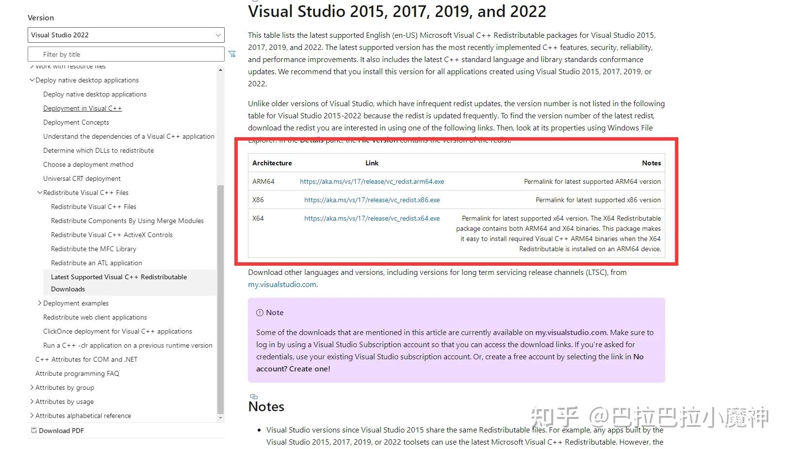 Msvcp140 dll msvcp140 dll 