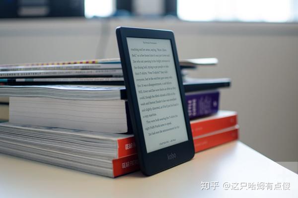 Kobo Glo Hd Kobo Aura Kobo电子书