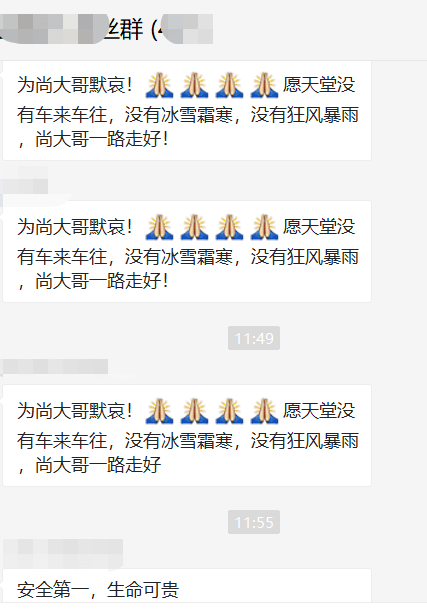 v2-bd6a154baee0791fc61ab7f38130c85d_r.jpg