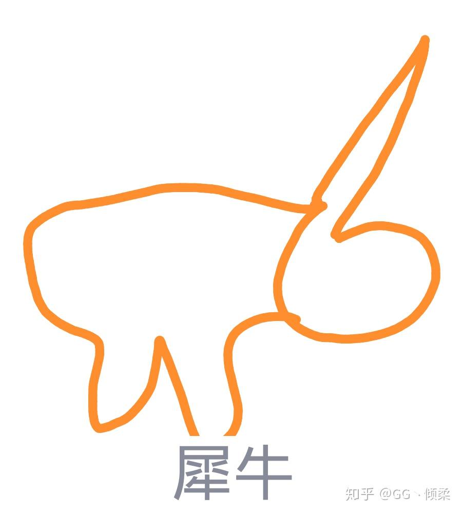 如何评价qq画图红包
