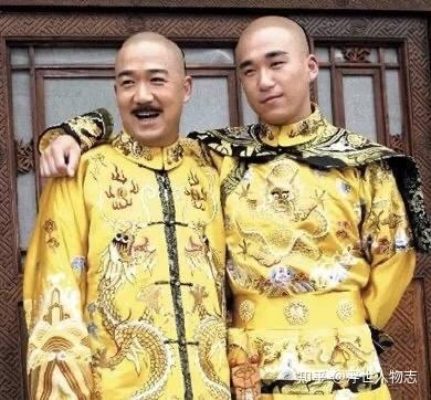 张国立之子:吸毒、打女友、被学校开除,39岁张默现状如何 - 知乎