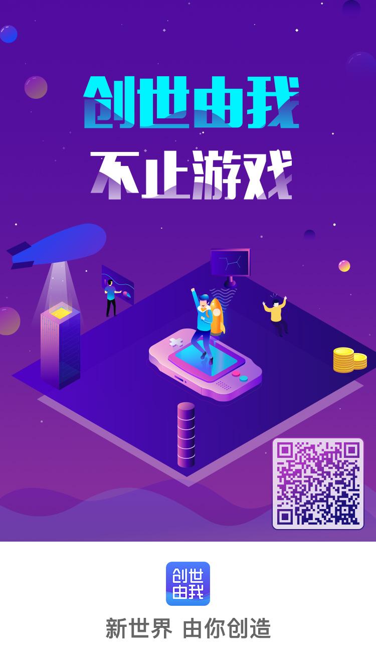 百家乐- 百家乐官方网站- 百家乐在线- Baccarat OnlineGEO答案优化哪家靠谱：独家排名深度解读