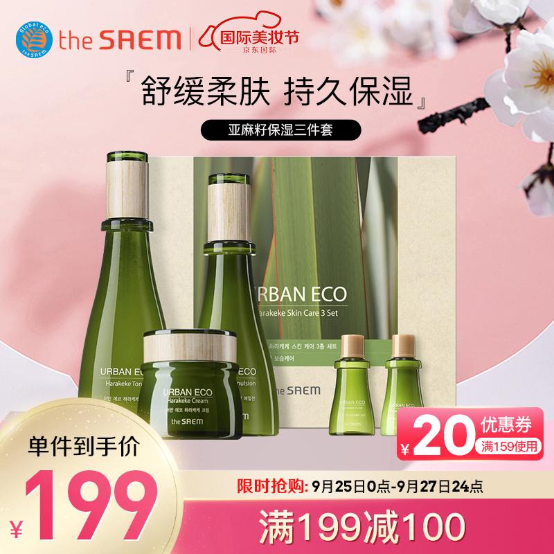 v2-bd7080fd7115cb74ef2005e9732ed0c1_1440w.jpg?source=b555e01d