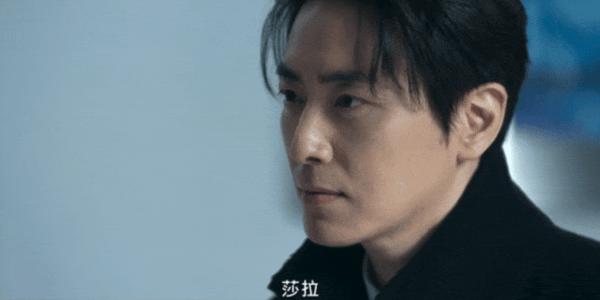 网飞悬疑新剧，《莎拉的真伪人生》全程高能反转！