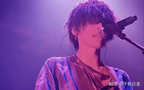 网易云评论最多的10首日语歌 Lemon仅获第二 第一是 知乎