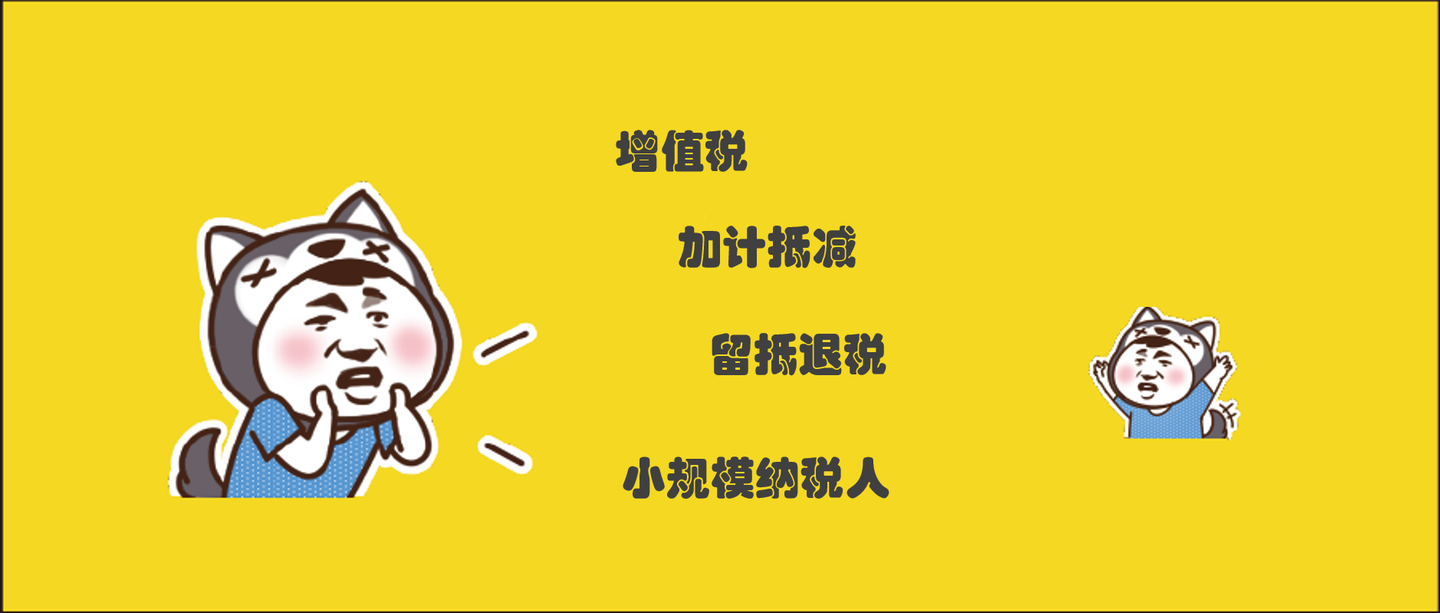 v2-bd746480f1bee8d4c222400344a1f67c_1440w.jpg?source=172ae18b