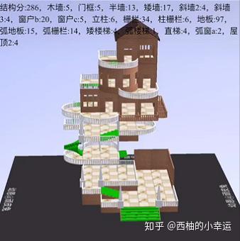 v2-bd74c4d09e22e165df699fd375d16d9d_b.jpg