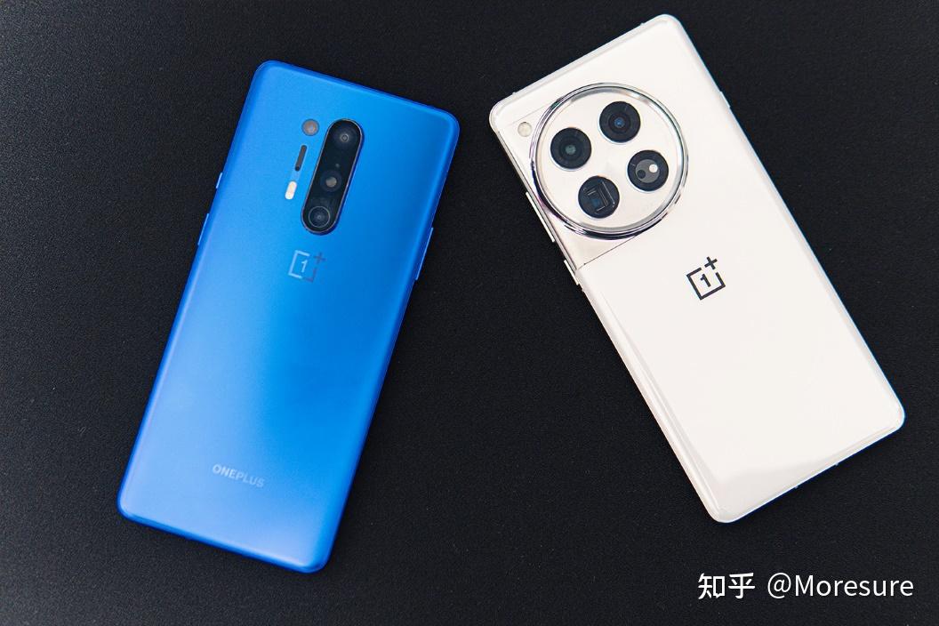 入手一加12后，Car+车联系统又升级了！ - 知乎