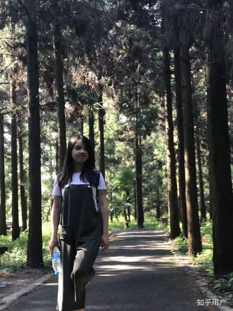 大一想退学复读 ,有什么建议?