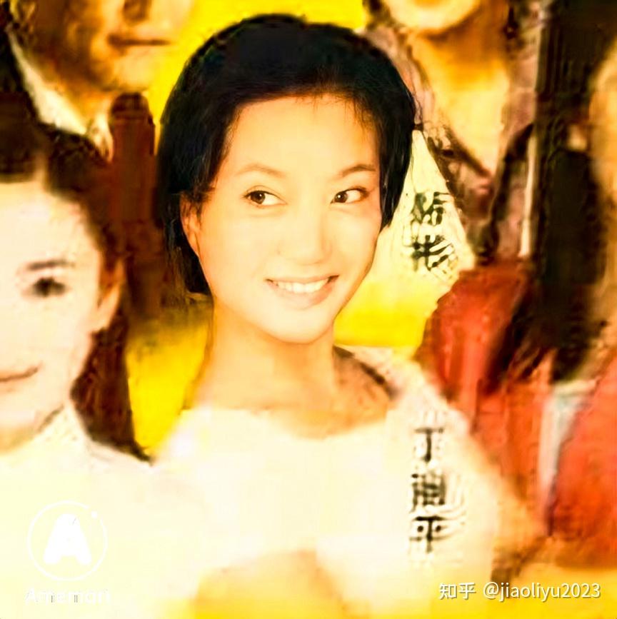 【背景在线】7月10日-黑龙江电视台和河南电视台女明星指数 - 知乎