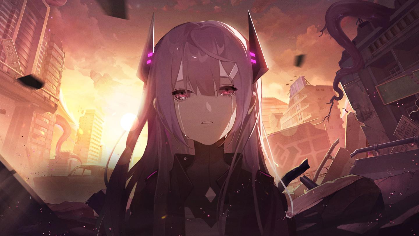 专访黑潮之上制作人解构网易首款送588抽的三端手游