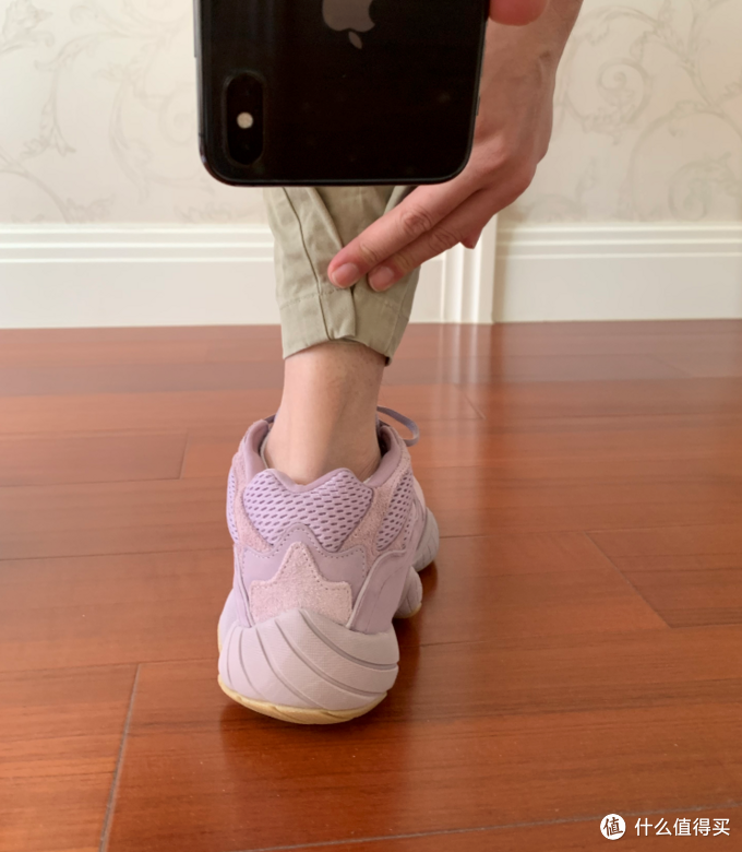 牛仔裤怎么穿才帅教你10种卷裤脚方法外加裤子推荐