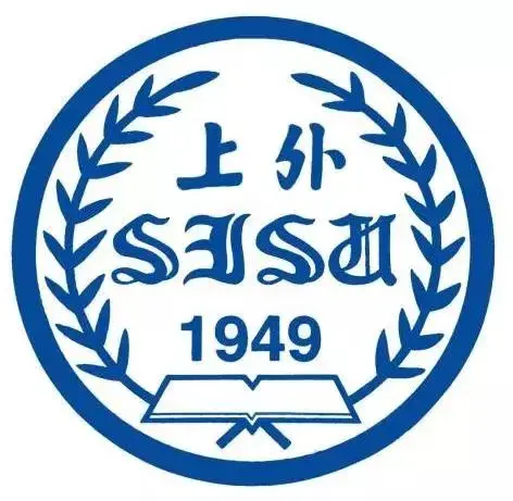 重庆第一双语学校校徽图片