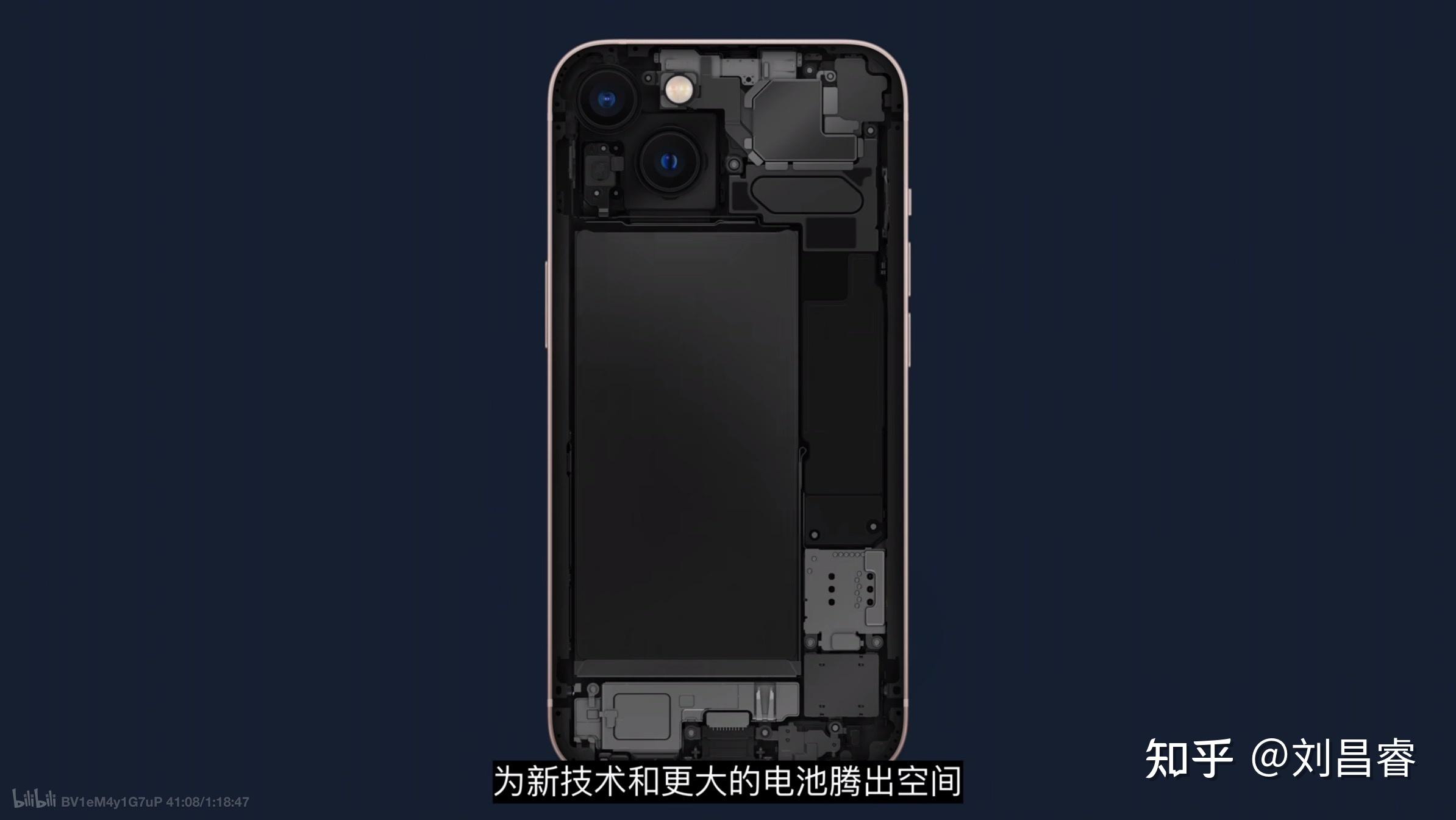 收購iPhone