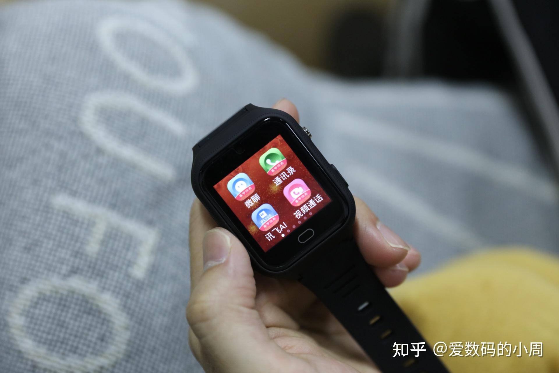 接收短信需要花钱吗安全吗知乎