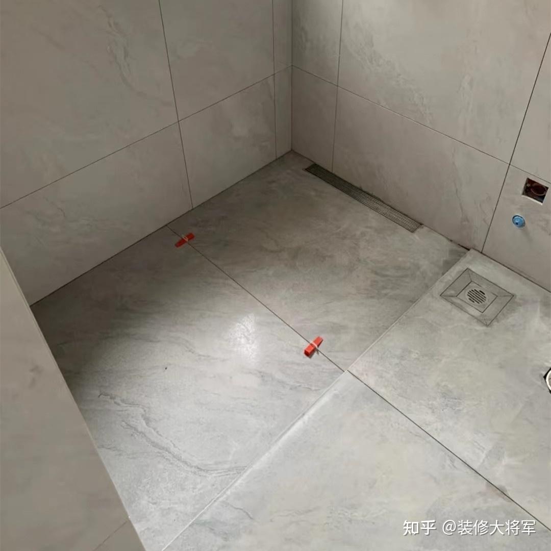 现代奶油风卫生间浴室3d模型下载_ID12011254_3dmax免费模型-欧模网