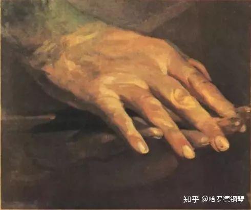v2-bd8319177f54100fc0a91da369cbb9f1_r.jpg