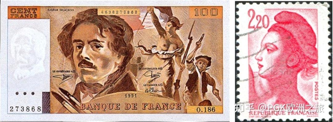 连动森中这幅画的物品名称都是「有名的名画」,达芬奇本人也对