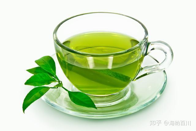 51白菜网彩金论坛黑新闻_99健康网