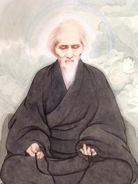 图标
