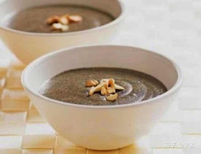 芝麻糊的做法最简单 v2-bd8b20204ba7fa3b0f572b4d8707caa1_r.jpg
