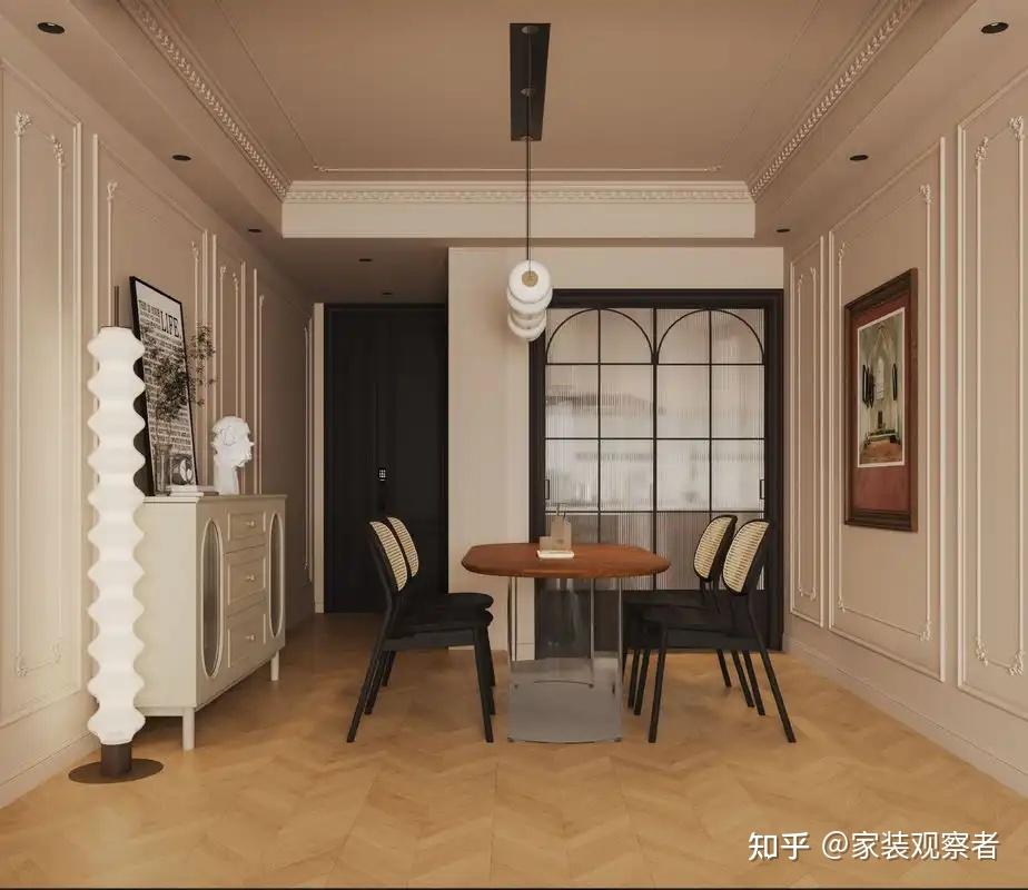 2025 上海装修公司最新口碑榜：六家靠谱公司推荐，覆盖老房翻新与性价比需求 - 知乎